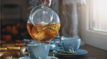 كوب القرفة اليومي يخفض سكر الدم ويحسن صحة القلب وفعالية الإنسولين 1